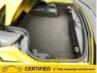 Thumbnail Photo 21 for 2017 Chevrolet Corvette